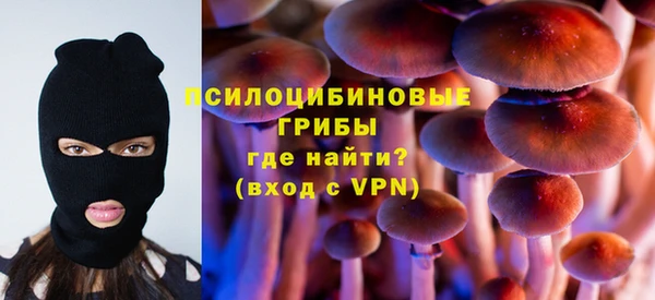 MESCALINE Лихославль
