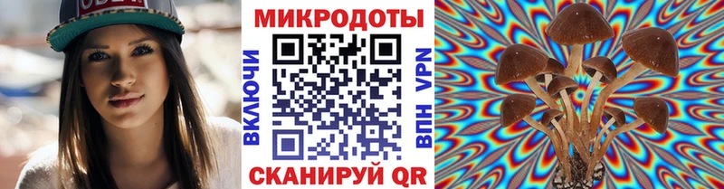 Галлюциногенные грибы GOLDEN TEACHER Феодосия